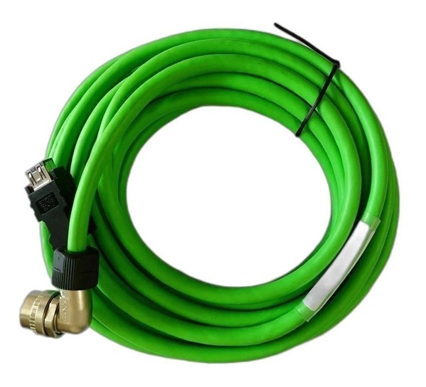 FANUC FEEDBACK CABLE